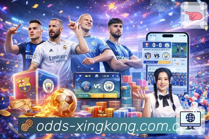 新达拉斯之星:弗拉格与东契奇新秀赛季数据相似,后者获最佳新秀荣耀