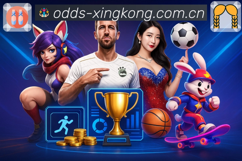 多维搜索 多维搜索 - 快速定位