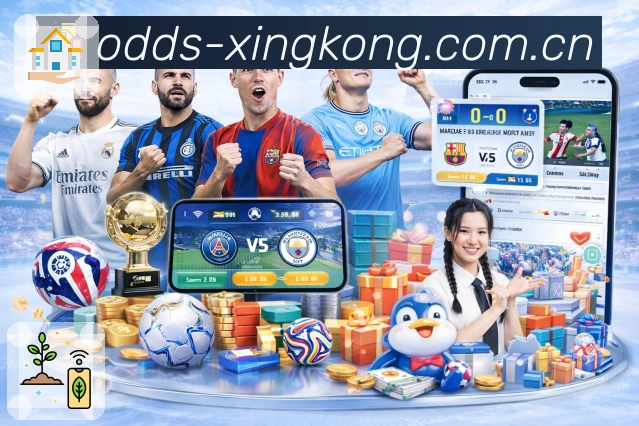 智能筛选 智能筛选 - 热门优先