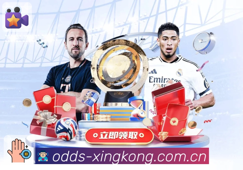 稳定工具 稳定工具 - 访问更顺畅